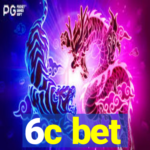 6c bet